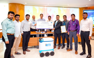 Patent Development Division