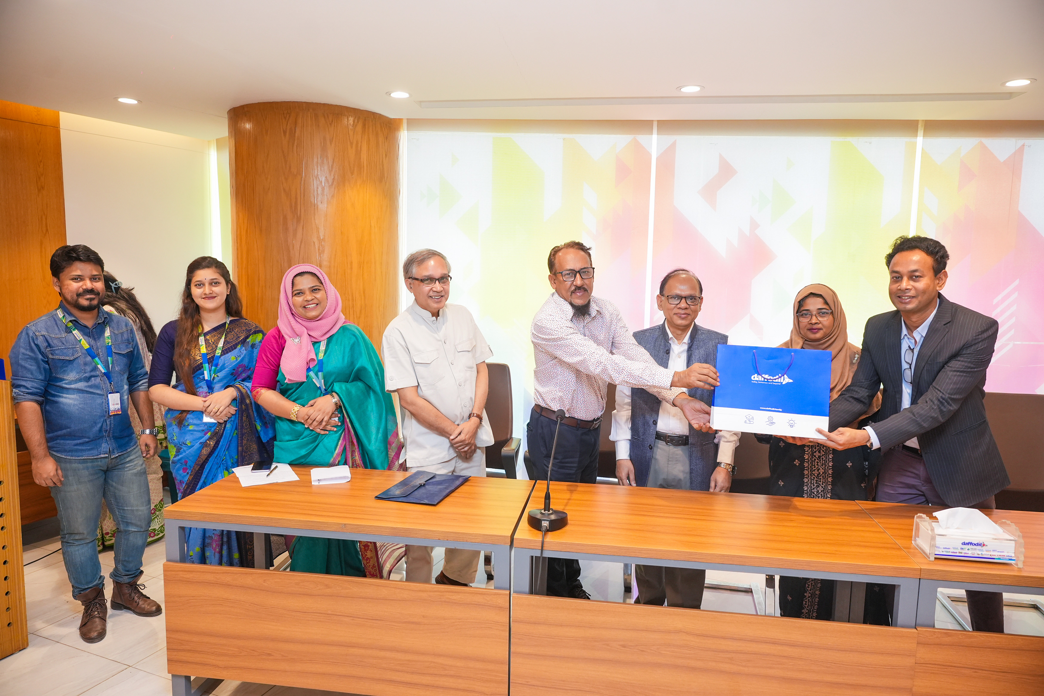 Seminar on the activities of IAEG, WEG (Women Engineering Geologist) and YEG (Young Engineering Geologist)