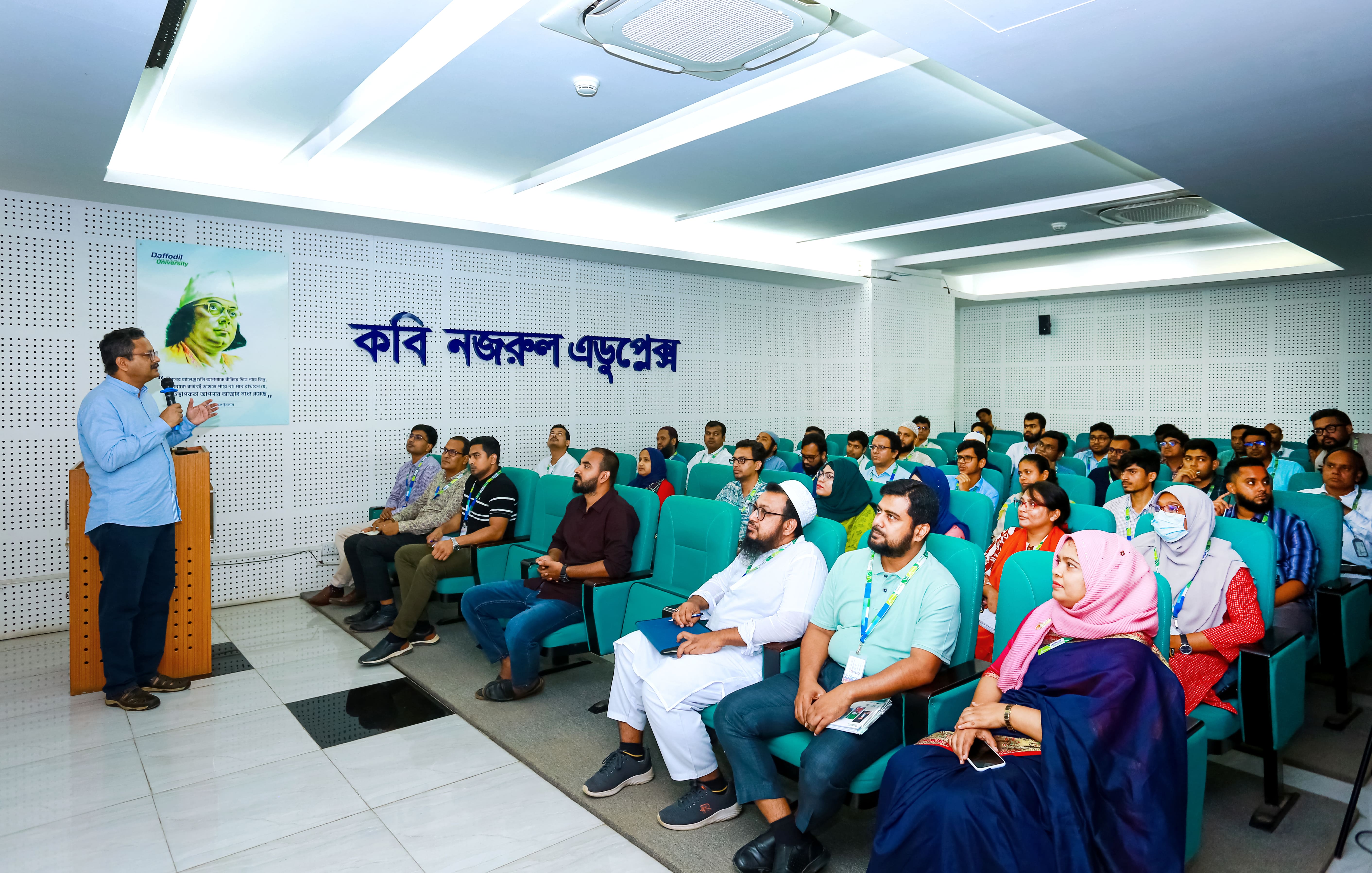 Grant Writing Success: Strategies for Winning Proposals