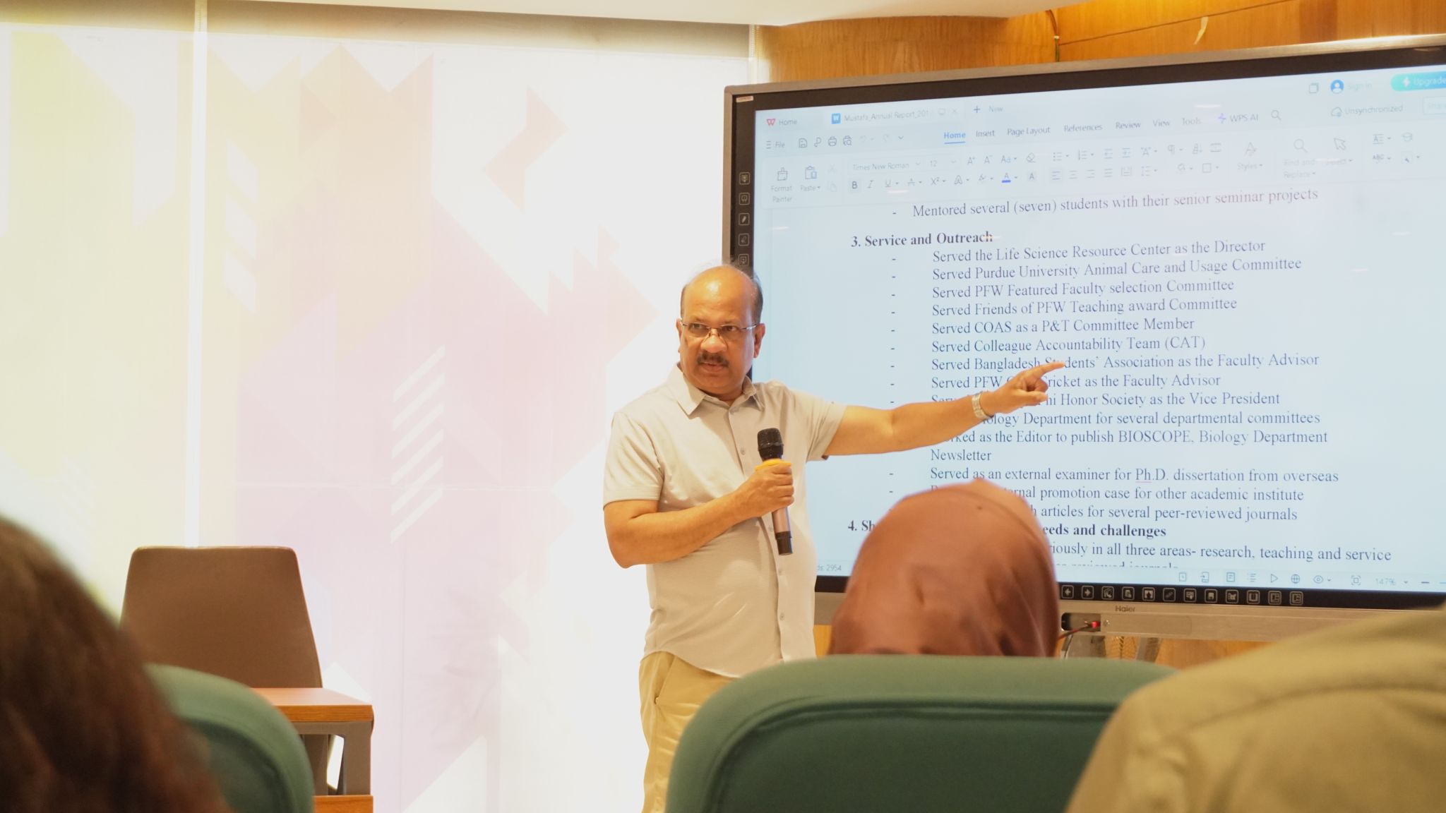 Research Ethics and Publications: Writing Grants and Patents