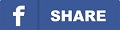 Share Button Facebook
