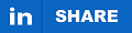 Share Button LinkedIn