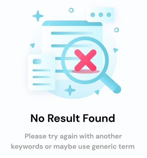 no-result-found-img