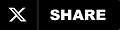 Share Button X