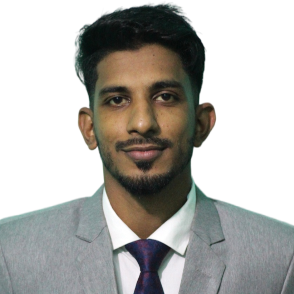 Mr. Md. Shakibul Islam