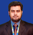Dr. S. M. Aminul Haque