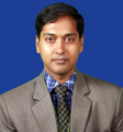 Mr. Md. Sadekur Rahman