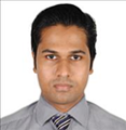 Mr. Nuruzzaman Faruqui