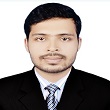Mr. Md. Faruk Hosen