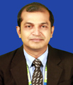 Mr. Md. Nuruzzaman Moral