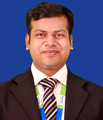 Dr. S.M. Saiful Hoque