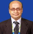 Dr. Md. Mahbubul Haque