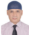 Dr. Mohammad Rezaul Karim