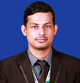 Mr. Sheikh Muhammad Rezwan