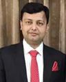 Mr. Md. Anhar Sharif Mollah
