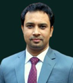 Mr. Shakil Ahmed