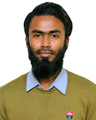 Mr. S. M. Mahmudur Rahman