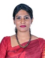 Ms. Sharmin Akter Shanta