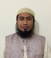 Mr. Md. Harun-Ar Rashid