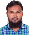 Dr. Md. Atiqual Islam