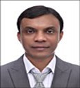 Dr. Md. Shahinul Islam