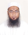Dr. ATM Majharul Mannan