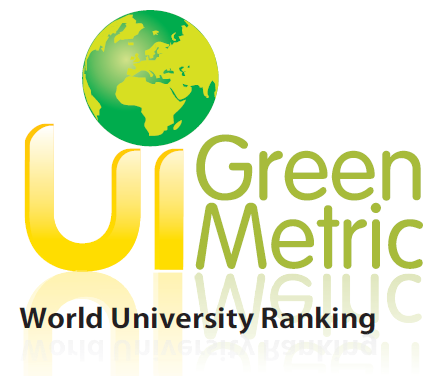 Ranking Image