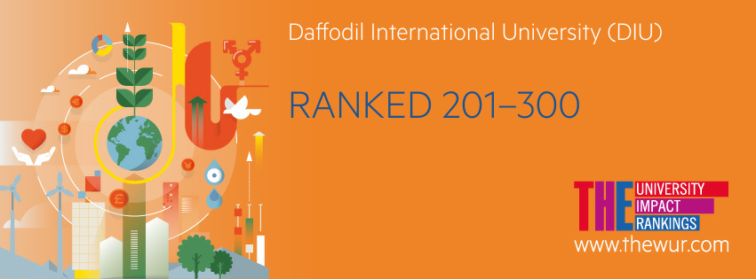Ranking Image