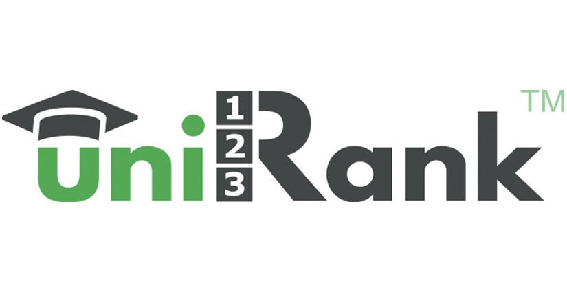Ranking Image