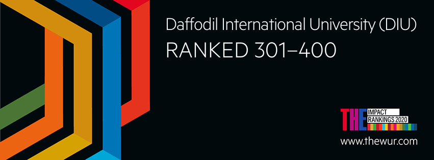 Ranking Image