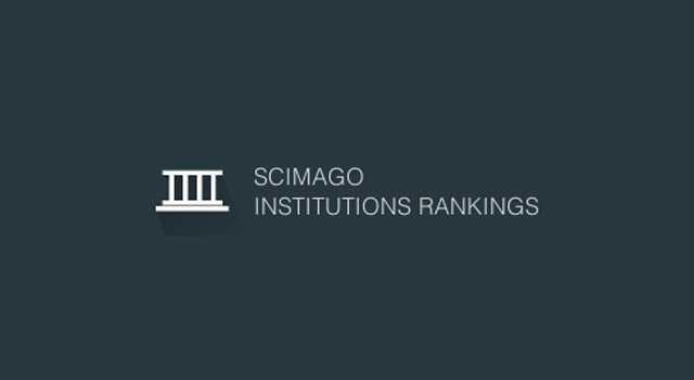 Ranking Image