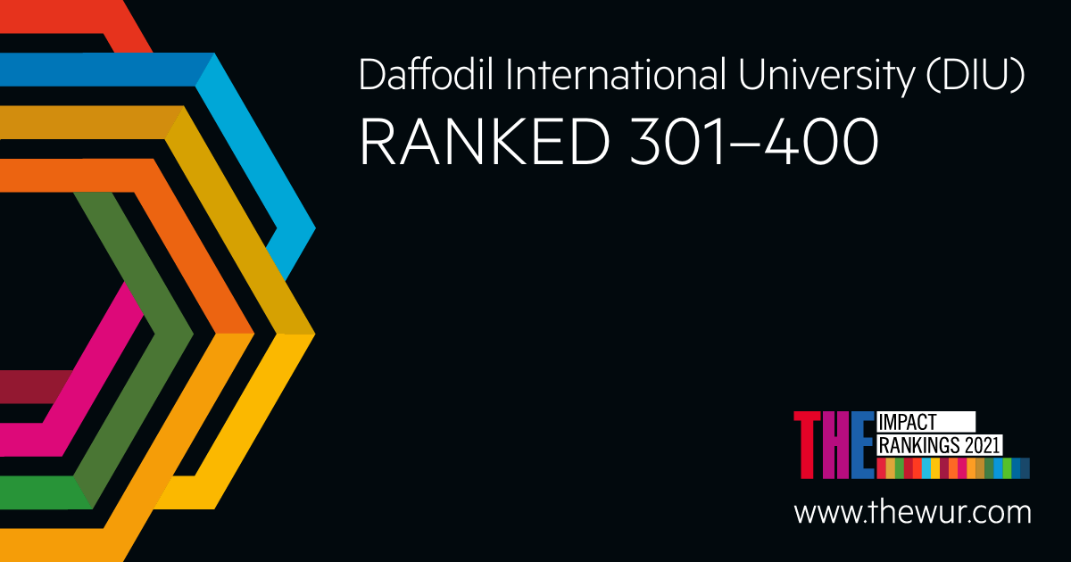 Ranking Image