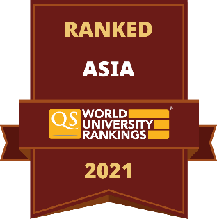 Ranking Image