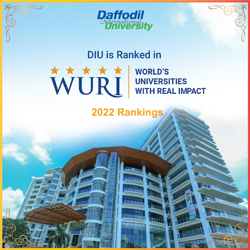 Ranking Image