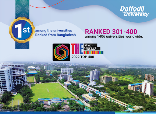 Ranking Image