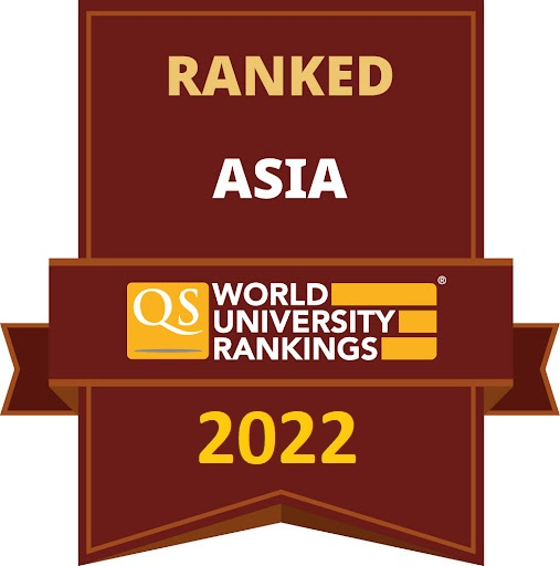 Ranking Image