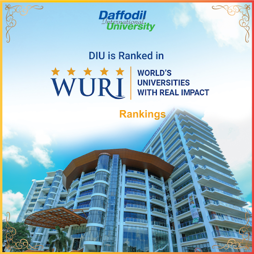 Ranking Image