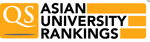 Ranking Image
