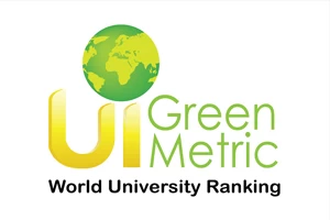 Ranking Image