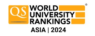 Ranking Image