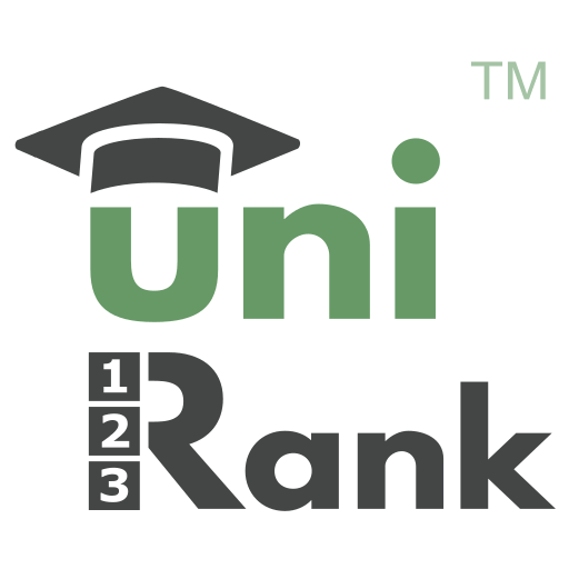 Ranking Image