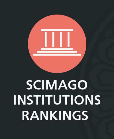 Ranking Image