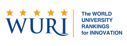 Ranking Image