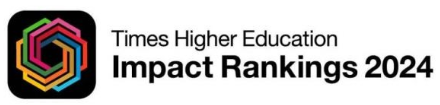 Ranking Image