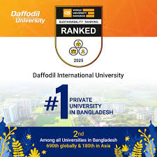Ranking Image