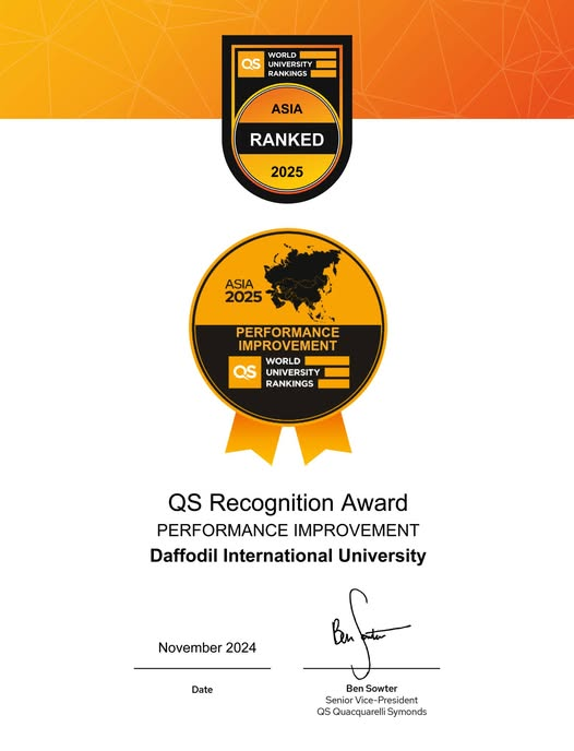 Ranking Image