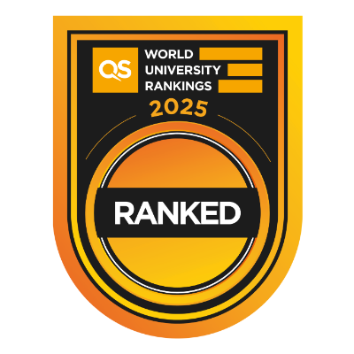 Ranking Image