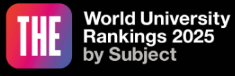 Ranking Image