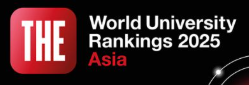 Ranking Image