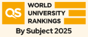 Ranking Image
